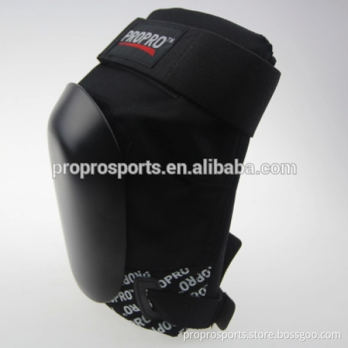 New design skateboarding Knee Guards,Top class snowboarding Knee pads,winter sport knee protector
